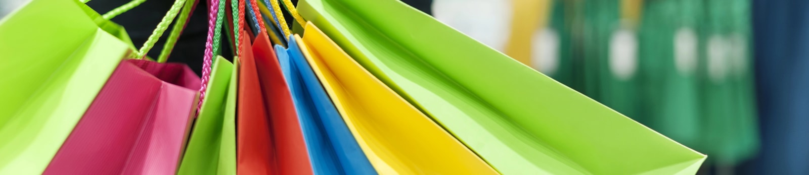 Black Friday Events Waco