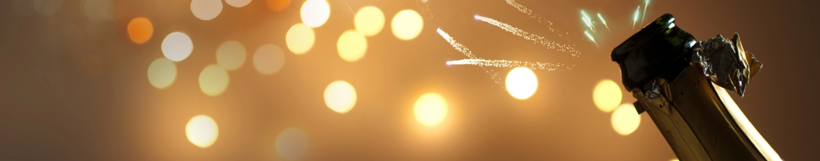 New Year's Eve Events Waco