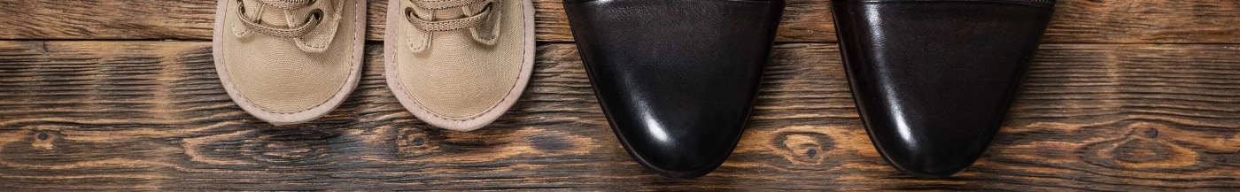 Father's Day Events Waco