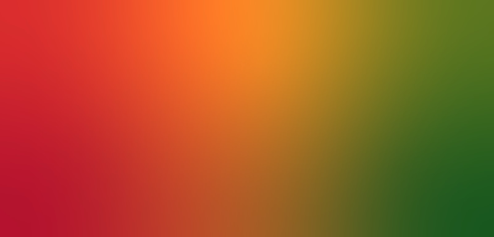 Juneteenth Events Waco