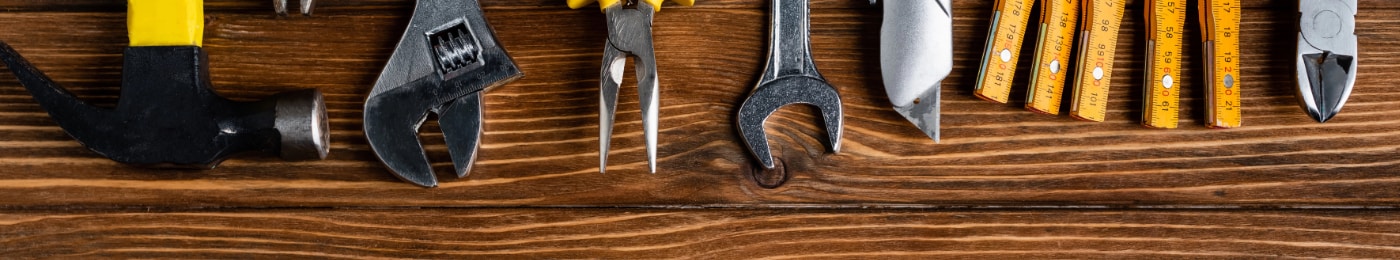 Labor Day Events Waco