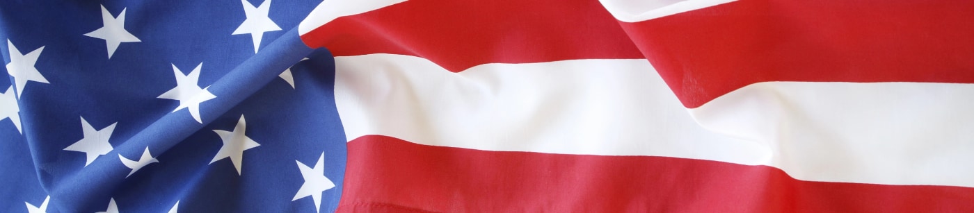 Memorial Day Events Waco