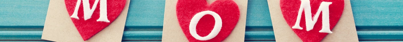 Mother's Day Events Waco