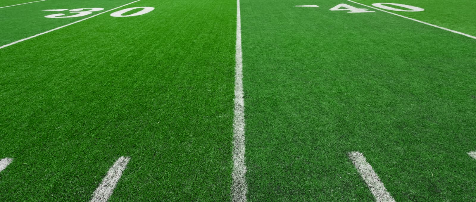 New Year's Day Events Waco