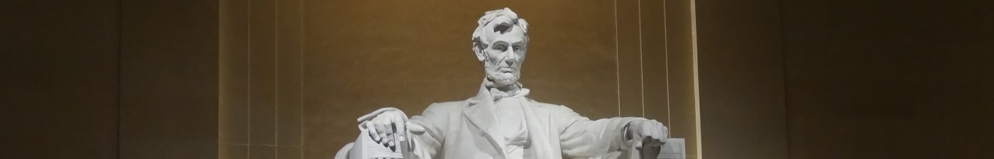 President's Day Events Waco